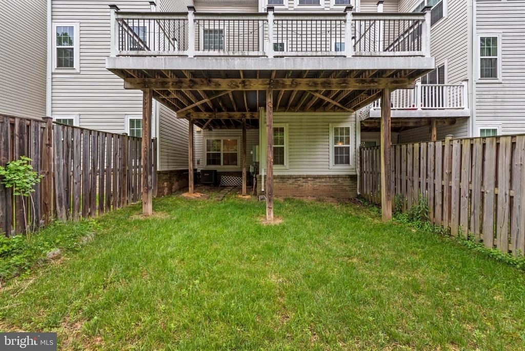 23215 Tradewind Drive - Photo 34