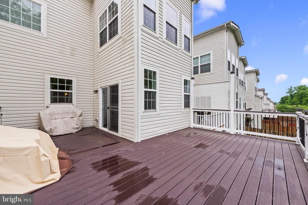 23215 Tradewind Drive - Photo 15