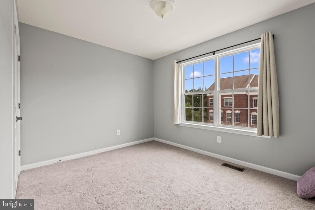 23215 Tradewind Drive - Photo 26