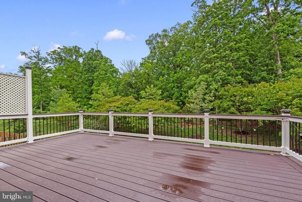 23215 Tradewind Drive - Photo 13