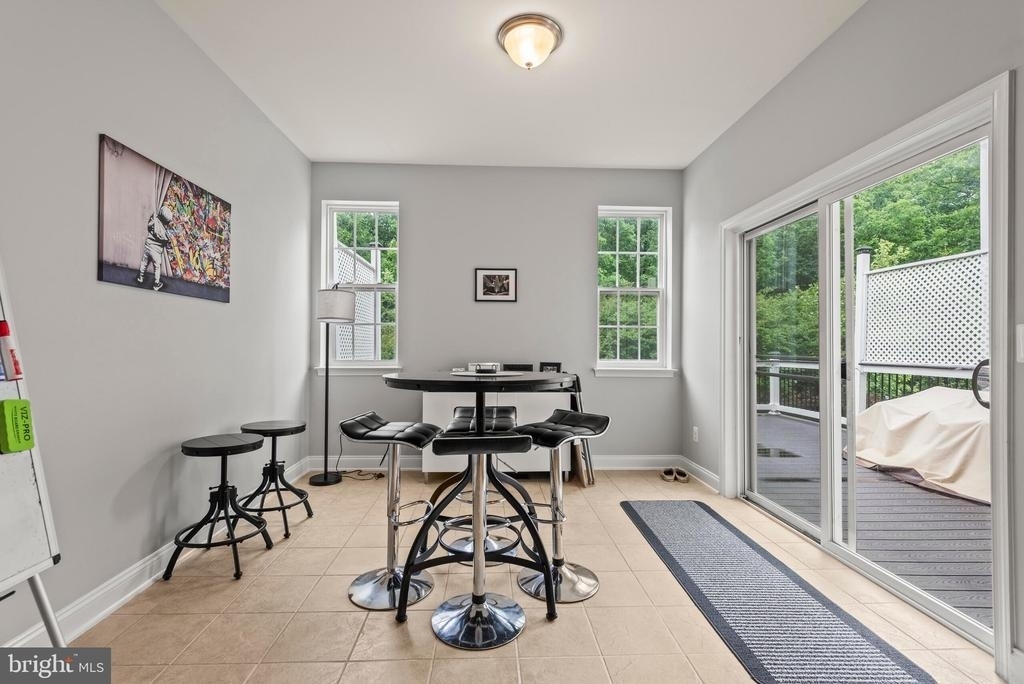 23215 Tradewind Drive - Photo 9