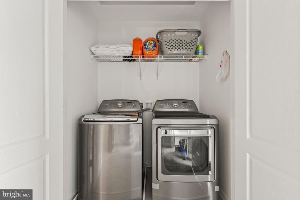 23215 Tradewind Drive - Photo 27