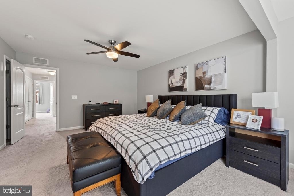 23215 Tradewind Drive - Photo 20