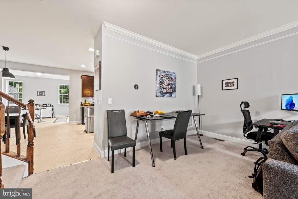 23215 Tradewind Drive - Photo 5