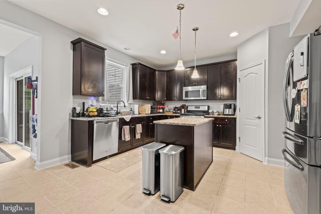 23215 Tradewind Drive - Photo 11