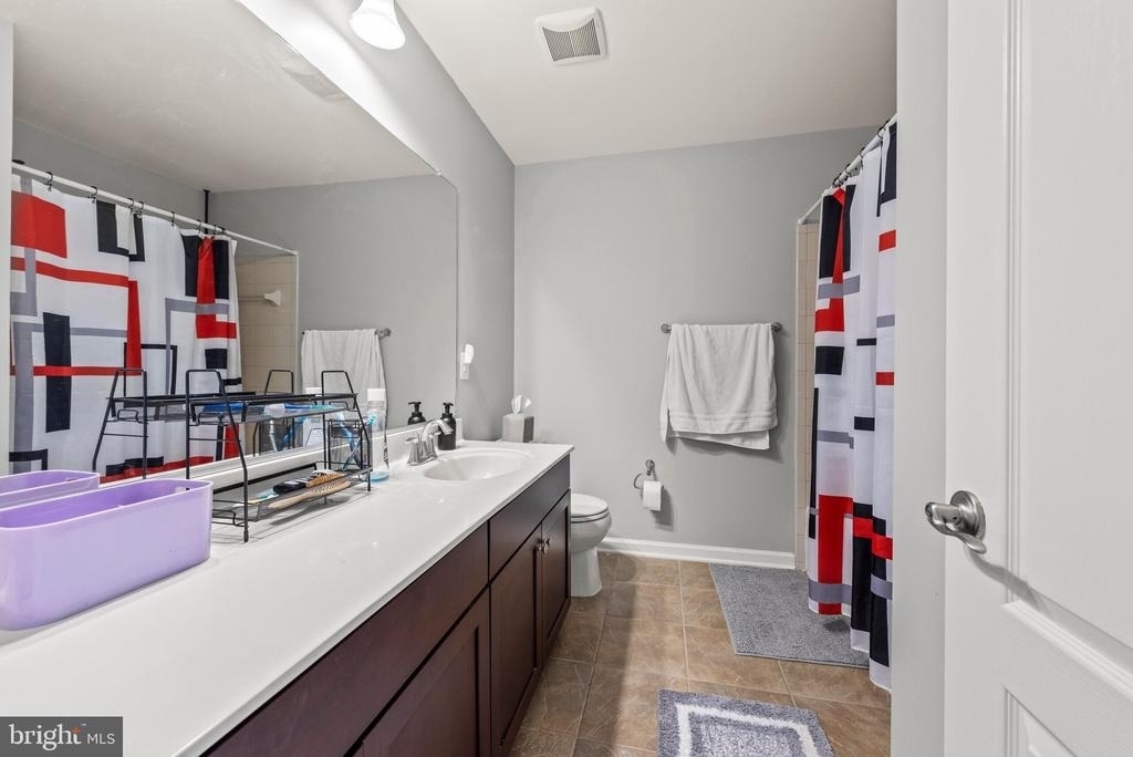 23215 Tradewind Drive - Photo 16