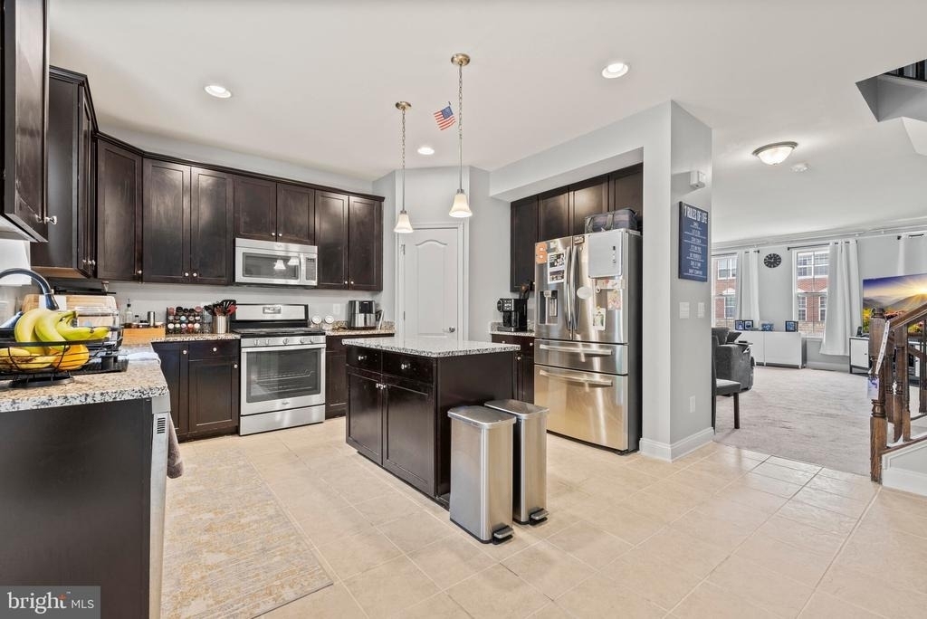 23215 Tradewind Drive - Photo 10