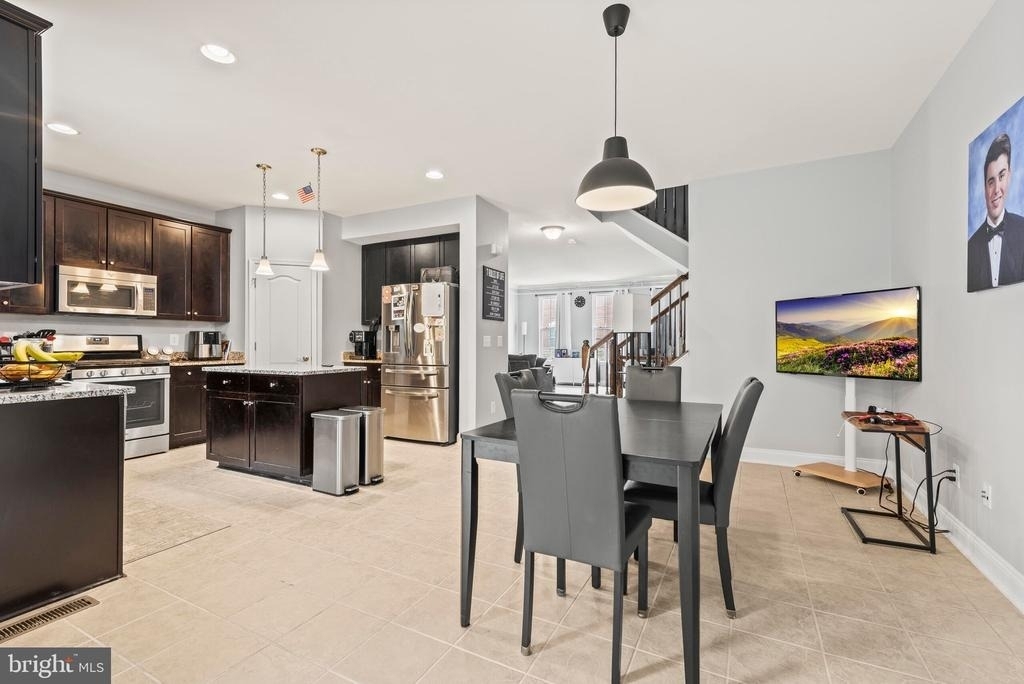 23215 Tradewind Drive - Photo 8