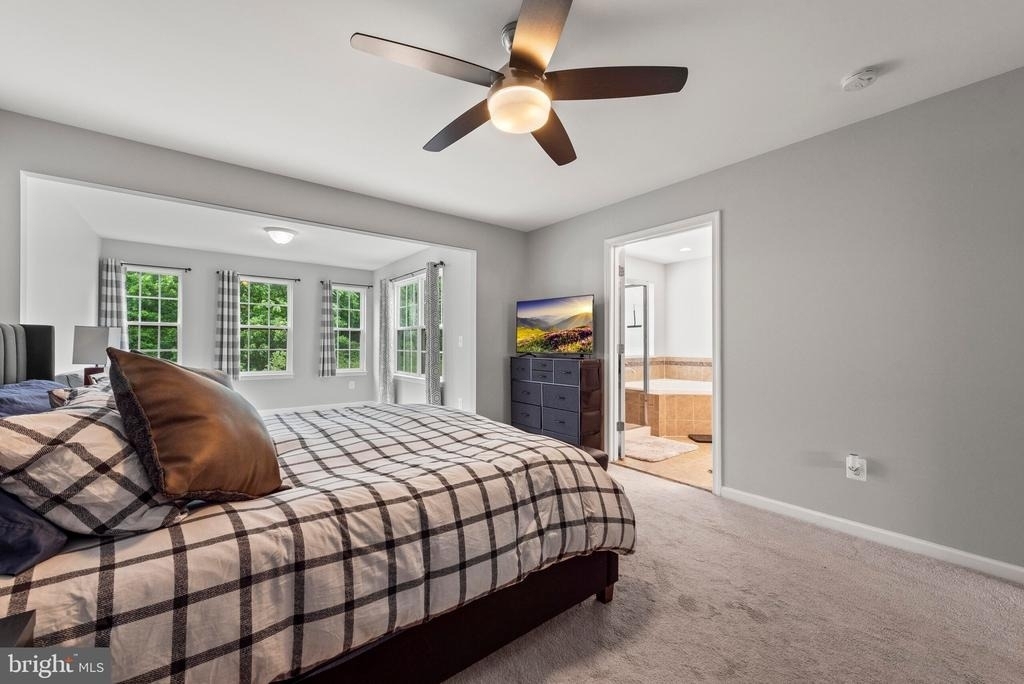 23215 Tradewind Drive - Photo 19