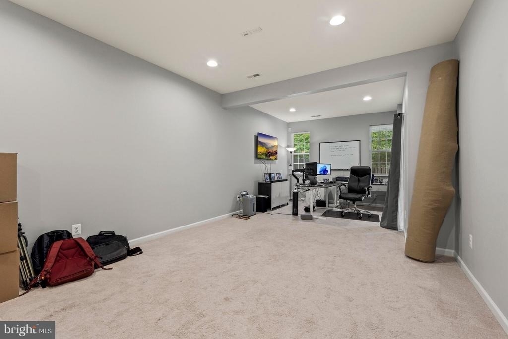 23215 Tradewind Drive - Photo 28