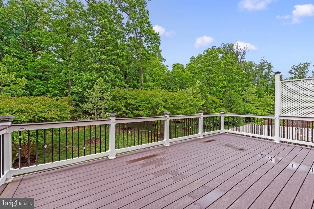 23215 Tradewind Drive - Photo 14