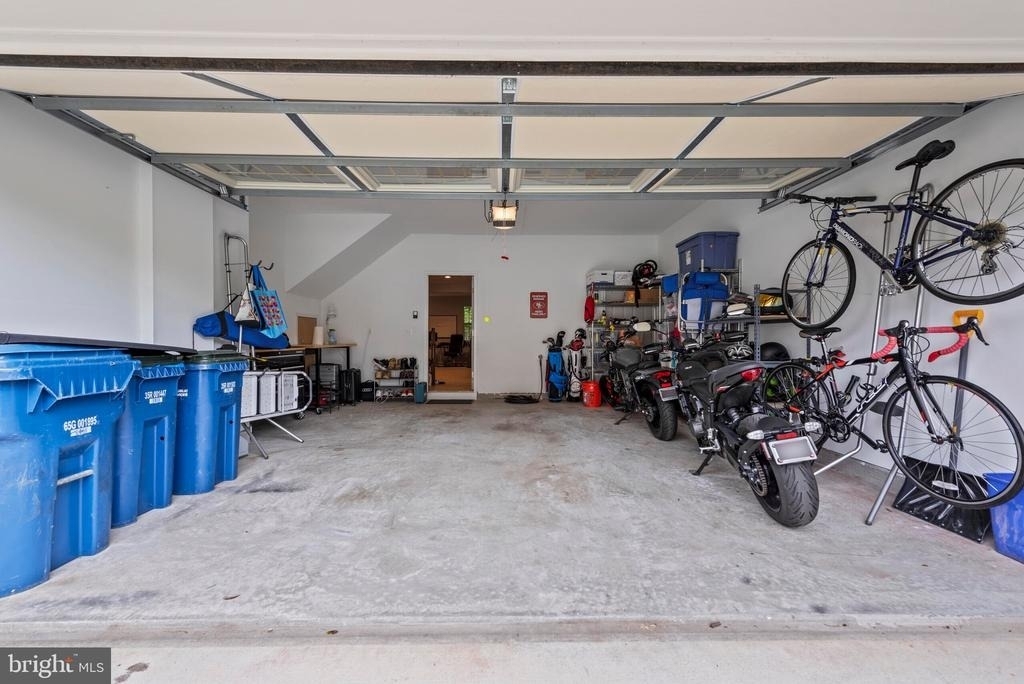 23215 Tradewind Drive - Photo 32
