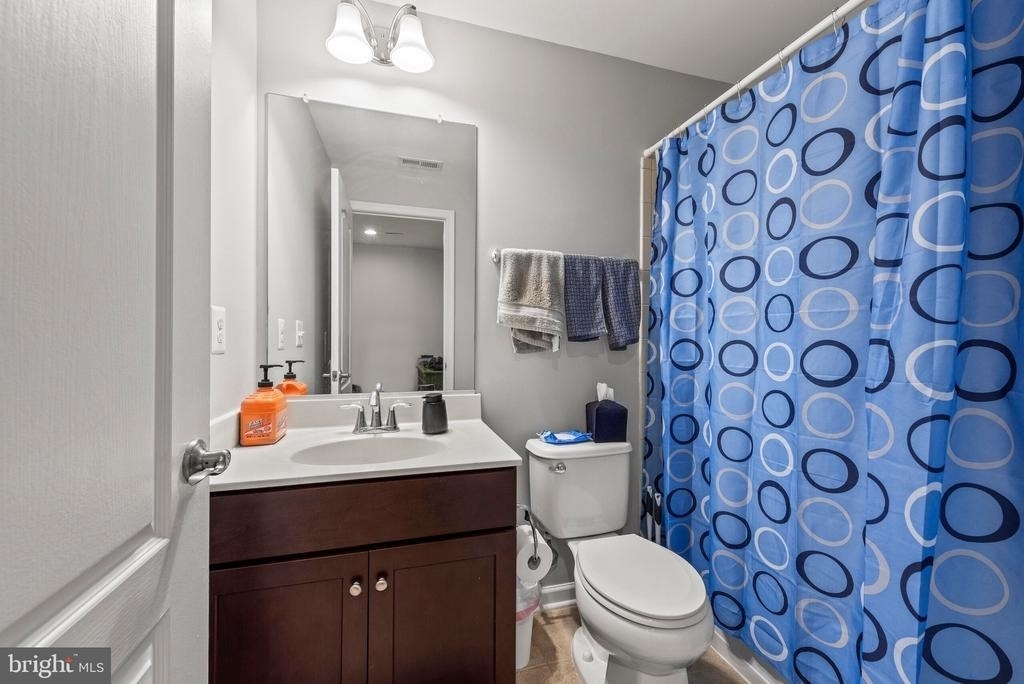 23215 Tradewind Drive - Photo 31