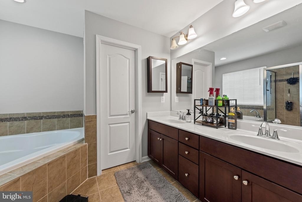 23215 Tradewind Drive - Photo 24