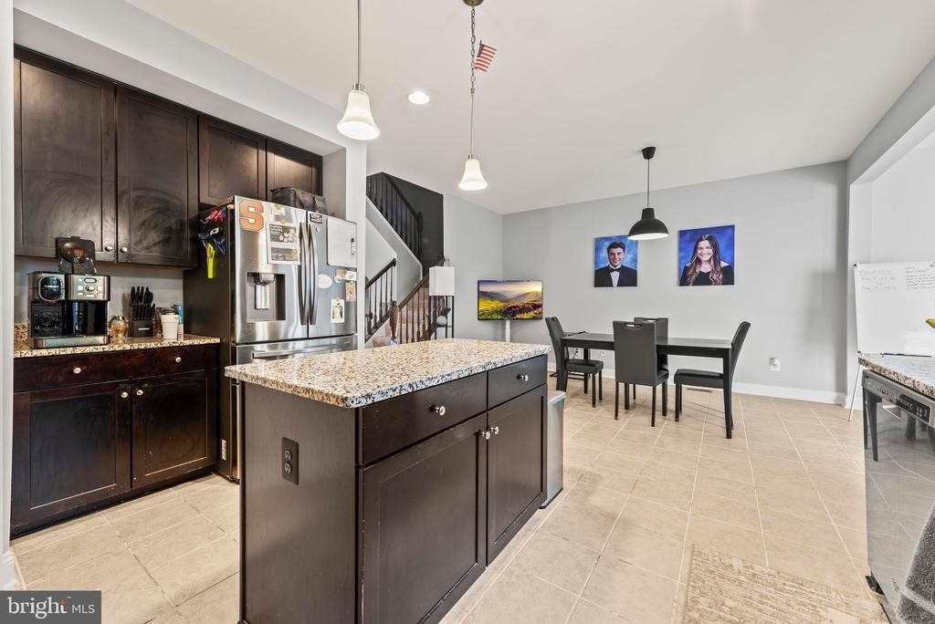 23215 Tradewind Drive - Photo 12