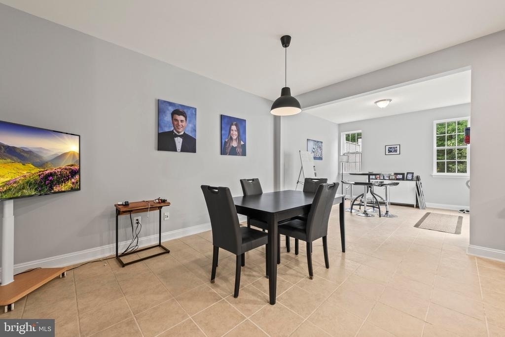 23215 Tradewind Drive - Photo 7