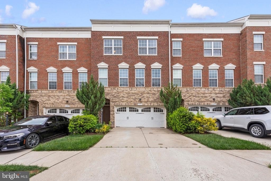 23215 Tradewind Drive - Photo 1
