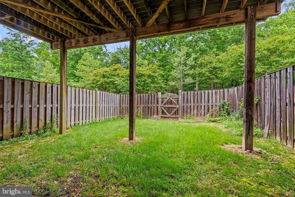 23215 Tradewind Drive - Photo 33