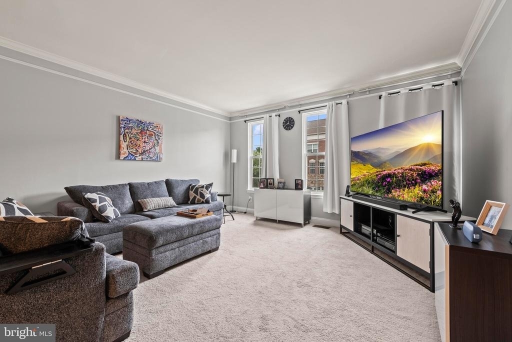 23215 Tradewind Drive - Photo 3