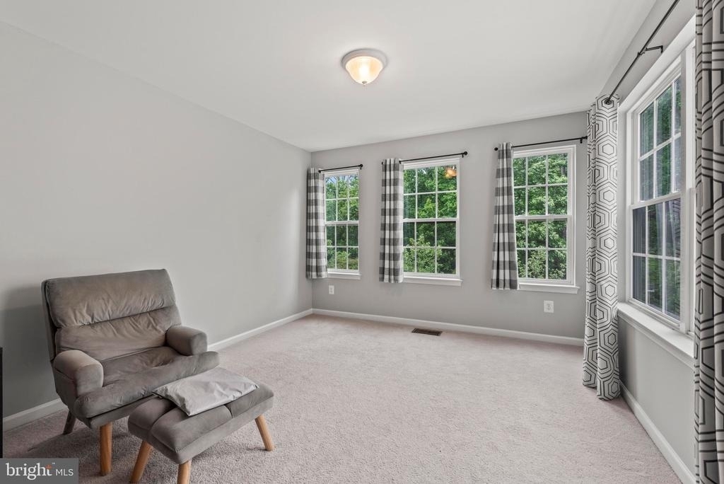 23215 Tradewind Drive - Photo 21