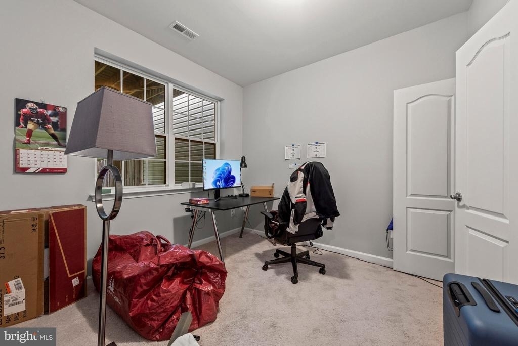23215 Tradewind Drive - Photo 30