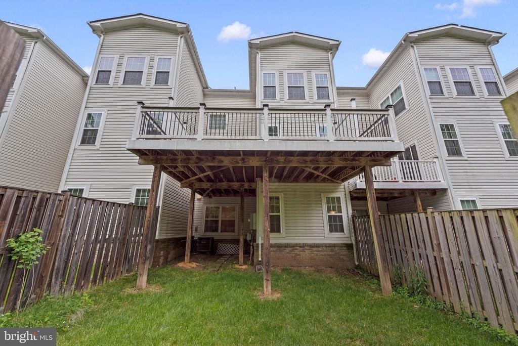 23215 Tradewind Drive - Photo 35