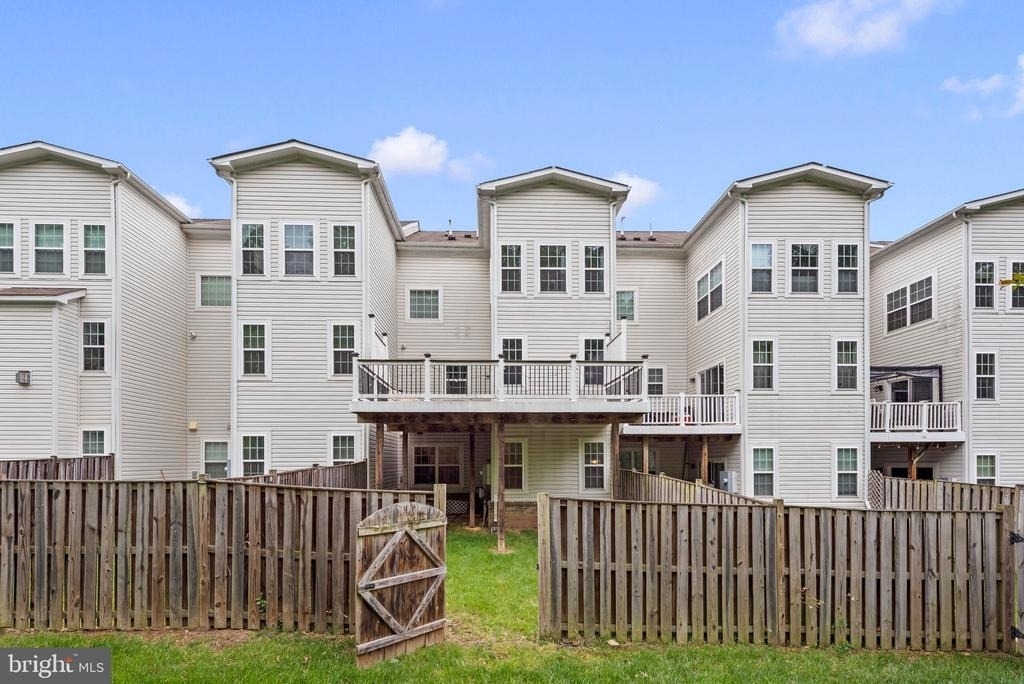 23215 Tradewind Drive - Photo 36