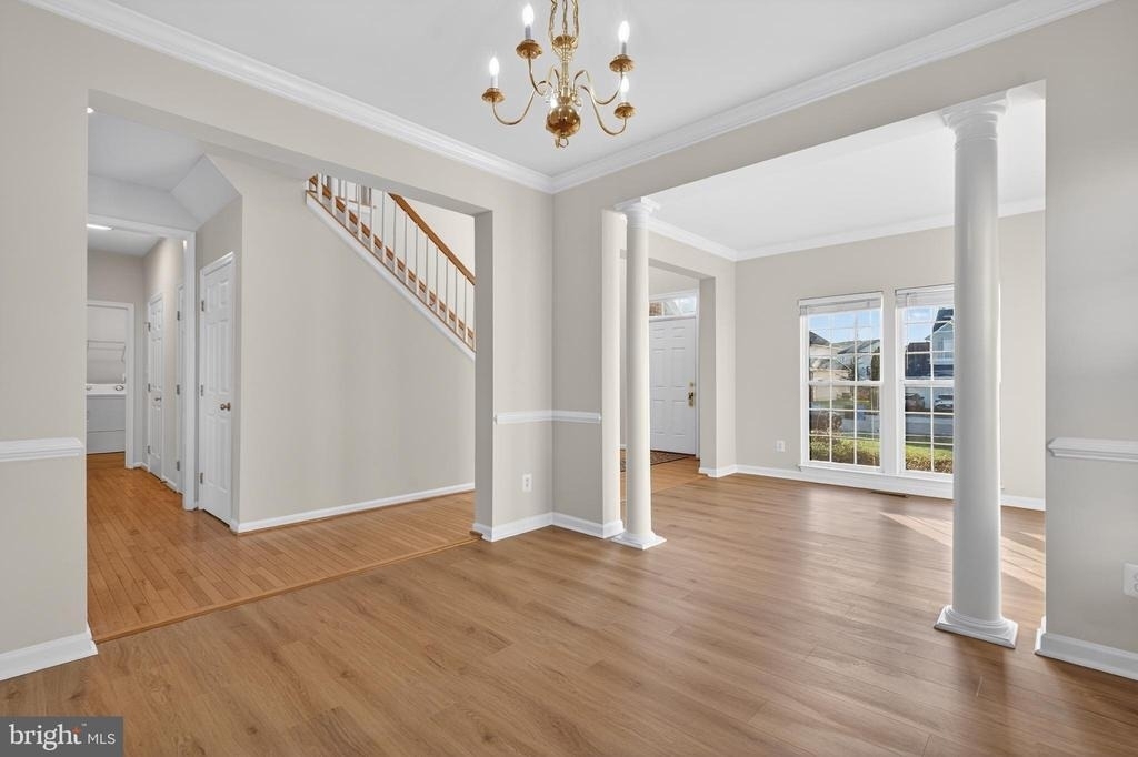 25278 Boldness Court - Photo 9