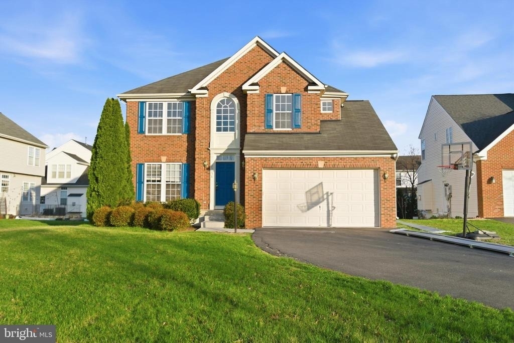 25278 Boldness Court - Photo 2