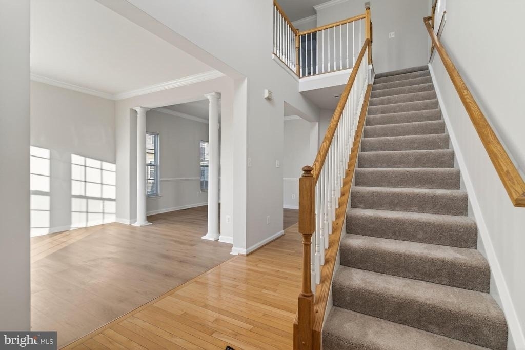 25278 Boldness Court - Photo 3