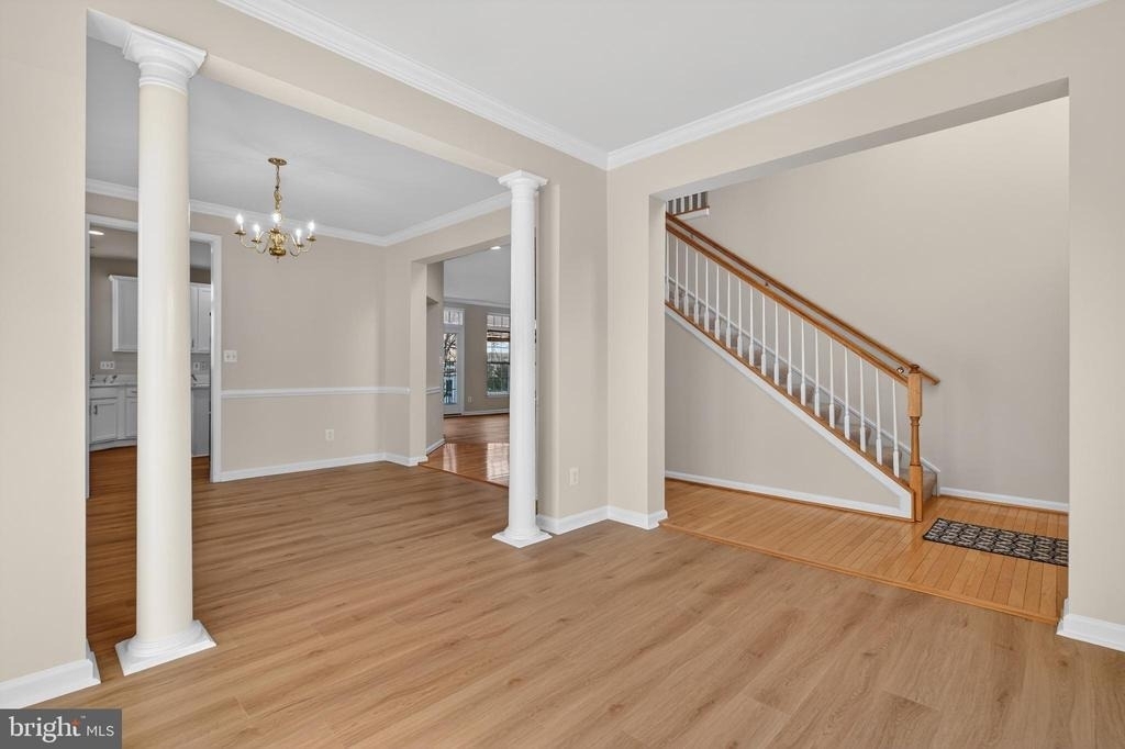 25278 Boldness Court - Photo 6