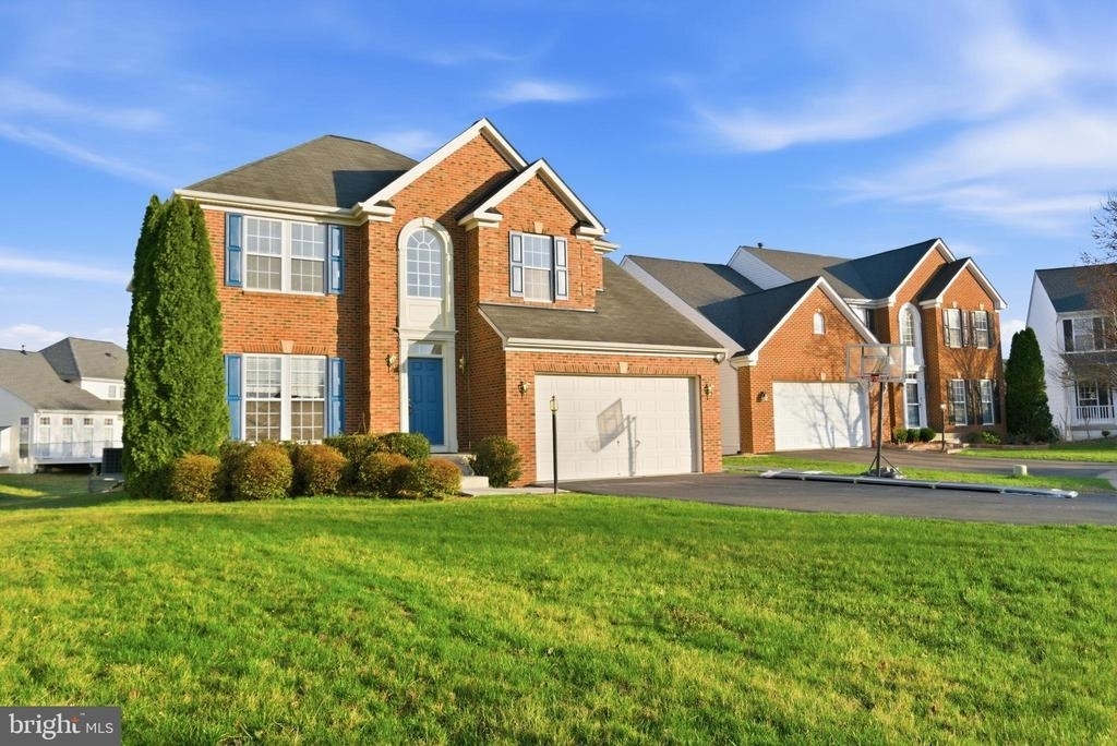 25278 Boldness Court - Photo 1