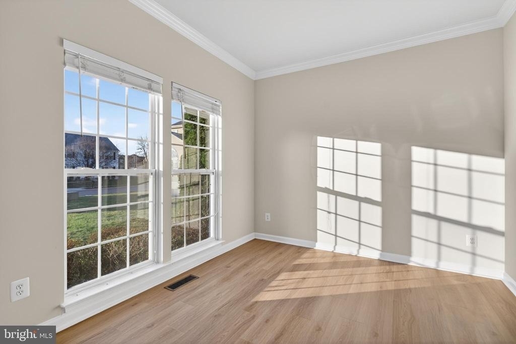 25278 Boldness Court - Photo 4