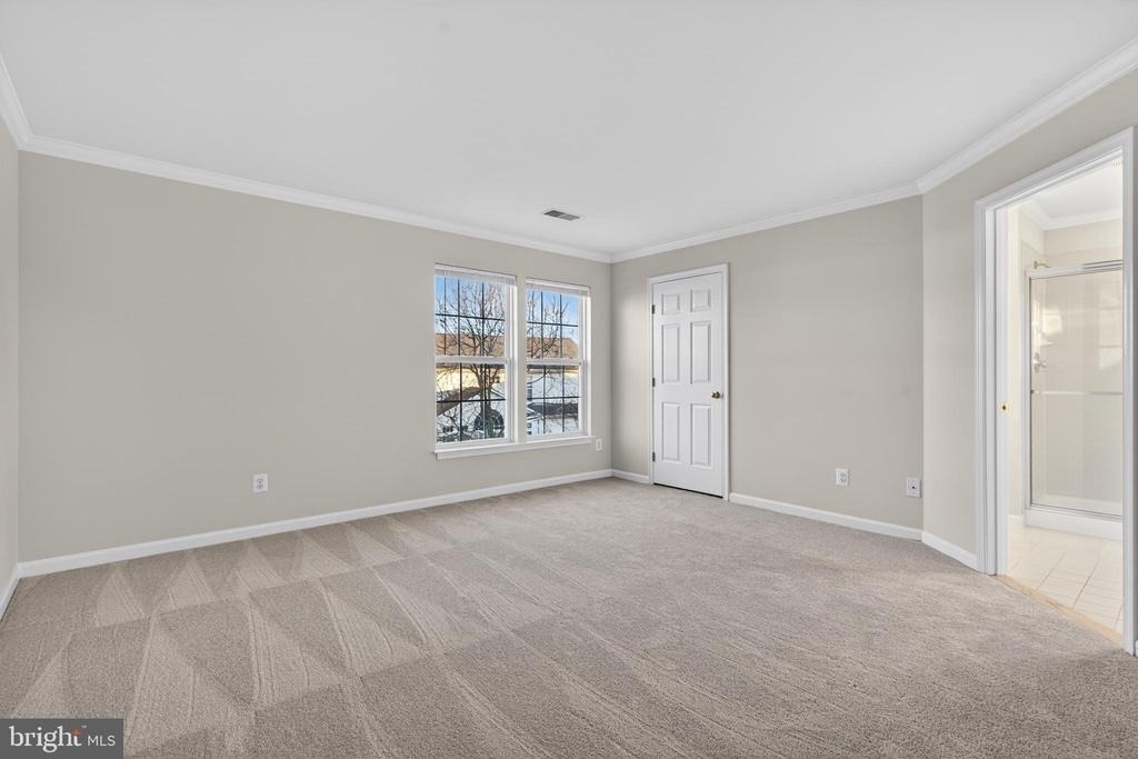25278 Boldness Court - Photo 26