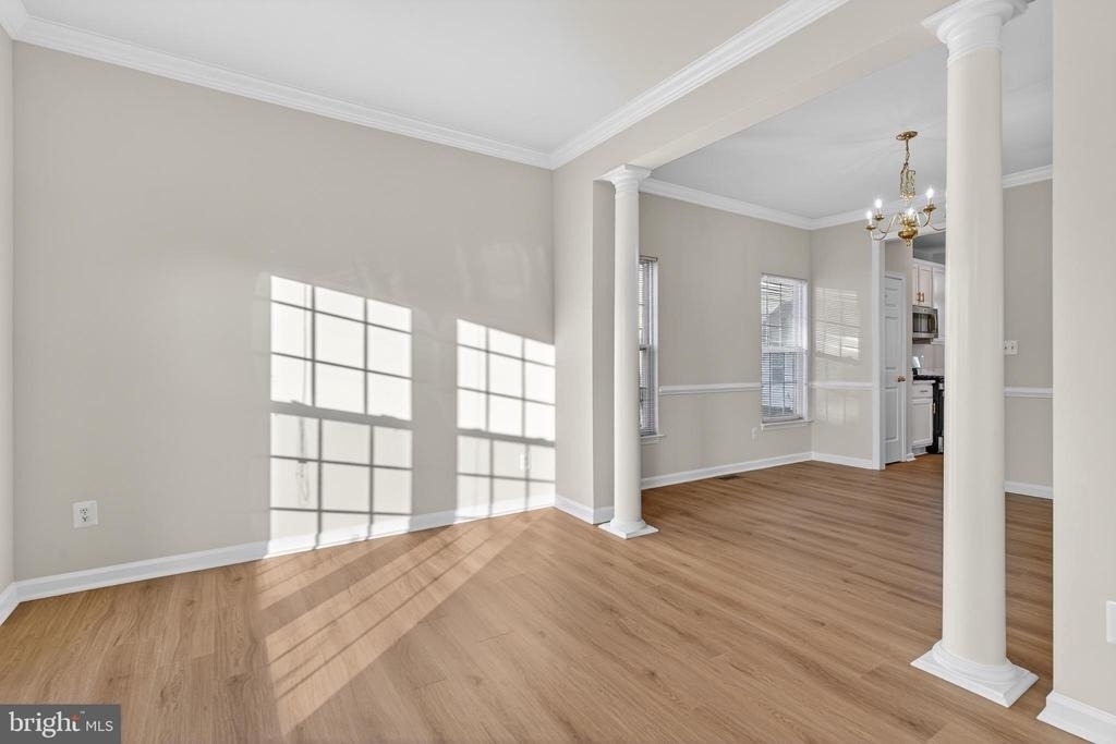 25278 Boldness Court - Photo 5