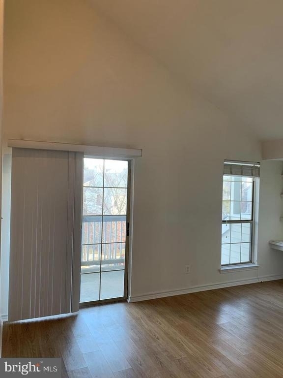 12161 Penderview Terrace - Photo 3