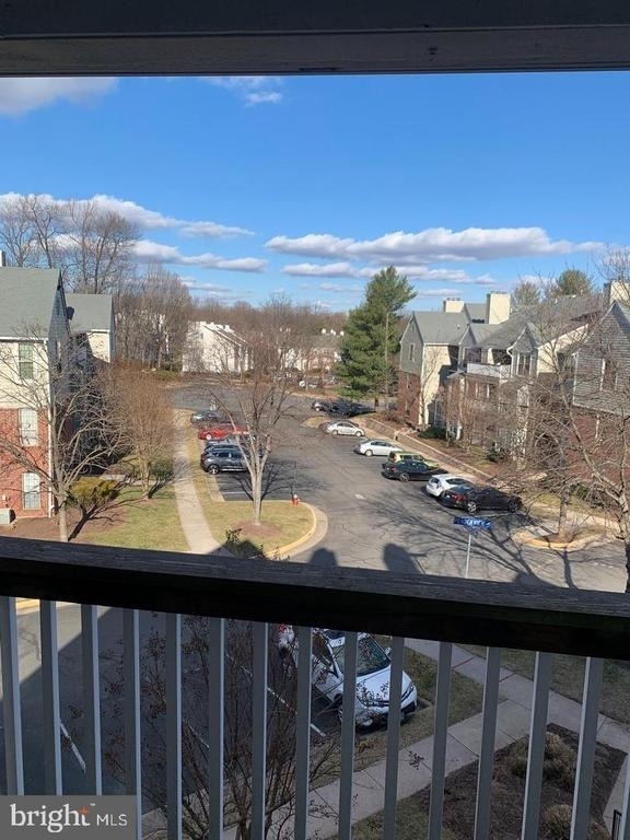 12161 Penderview Terrace - Photo 24