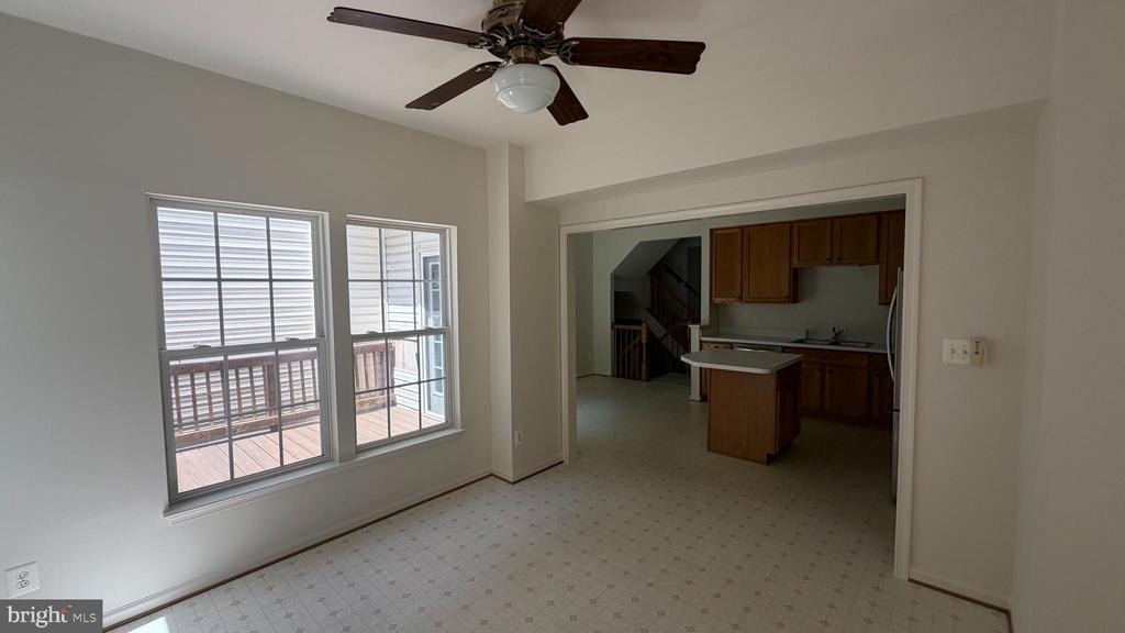 13643 Saint Johns Wood Place - Photo 14