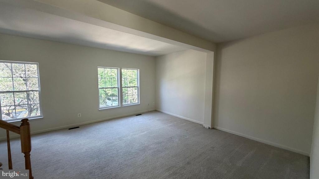 13643 Saint Johns Wood Place - Photo 17
