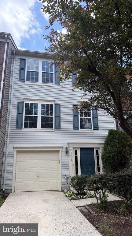 13643 Saint Johns Wood Place - Photo 1