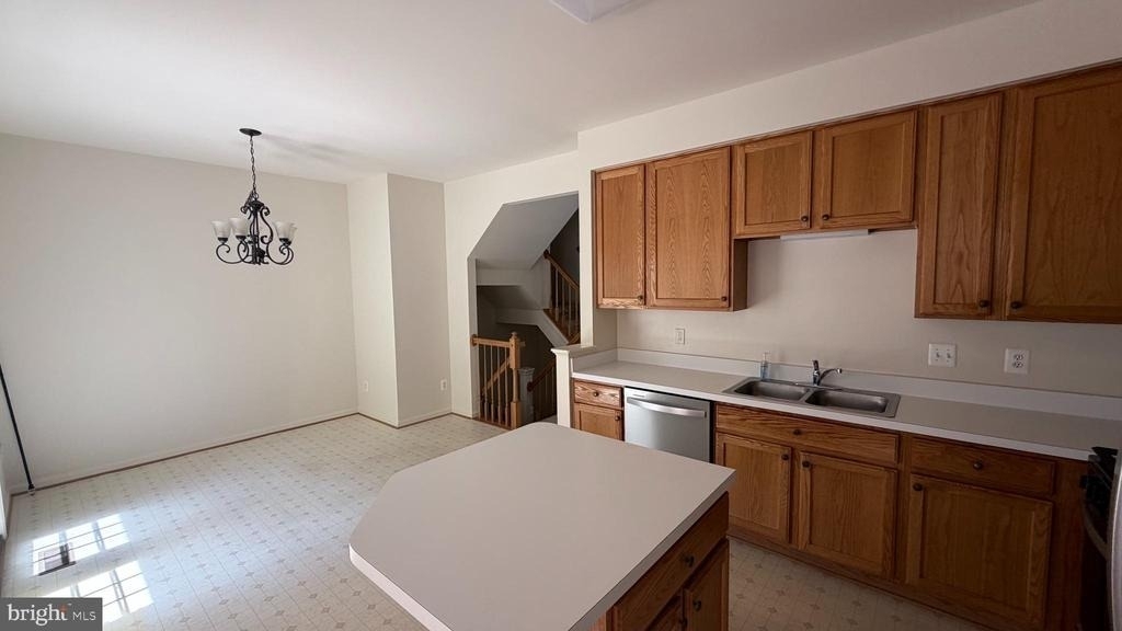 13643 Saint Johns Wood Place - Photo 15