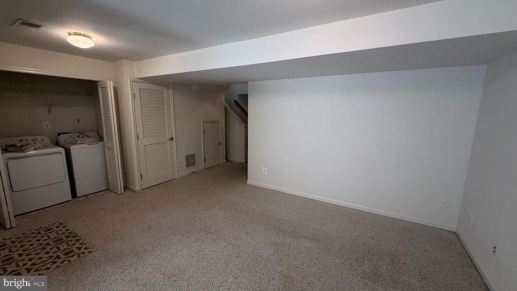 13643 Saint Johns Wood Place - Photo 8