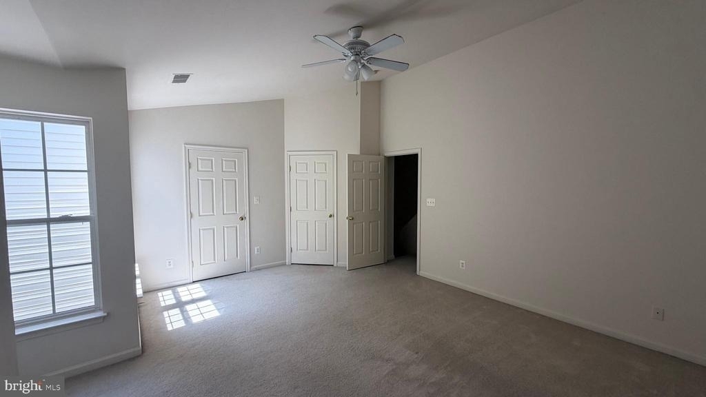 13643 Saint Johns Wood Place - Photo 27
