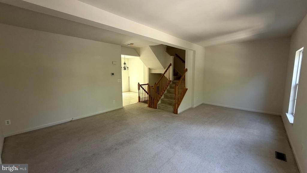 13643 Saint Johns Wood Place - Photo 19