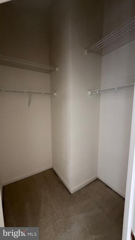 13643 Saint Johns Wood Place - Photo 31