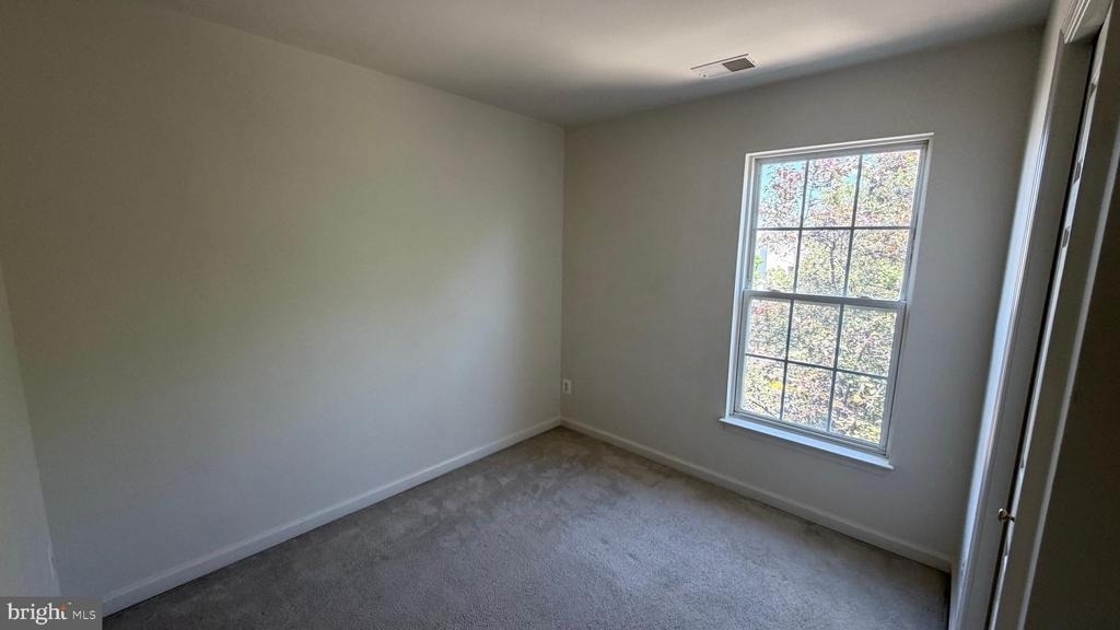 13643 Saint Johns Wood Place - Photo 22