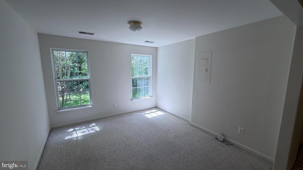 13643 Saint Johns Wood Place - Photo 6