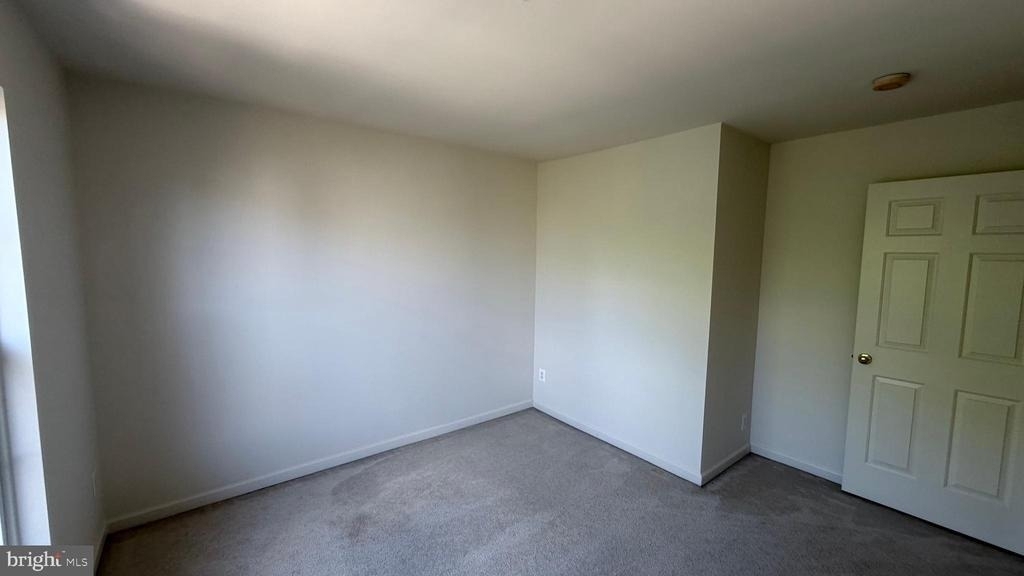 13643 Saint Johns Wood Place - Photo 21