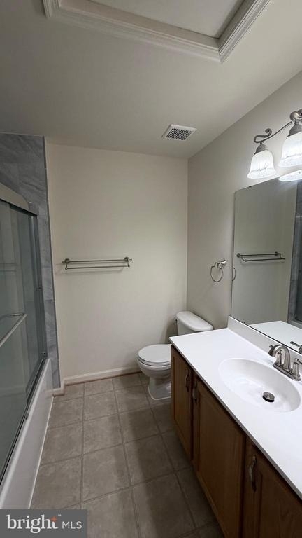 13643 Saint Johns Wood Place - Photo 24