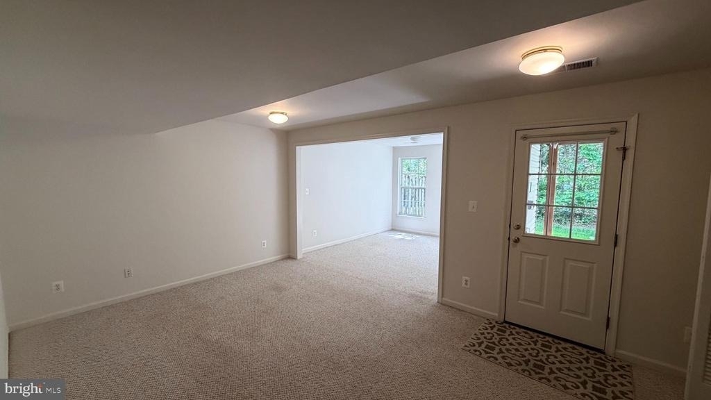 13643 Saint Johns Wood Place - Photo 3